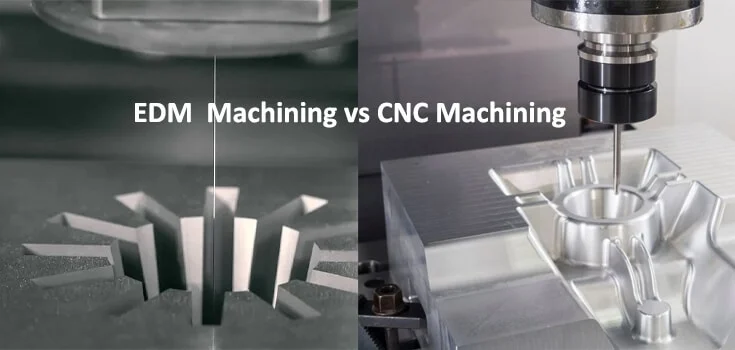 EDM_CNC