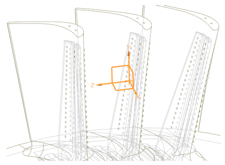 turbine_cooling_holes