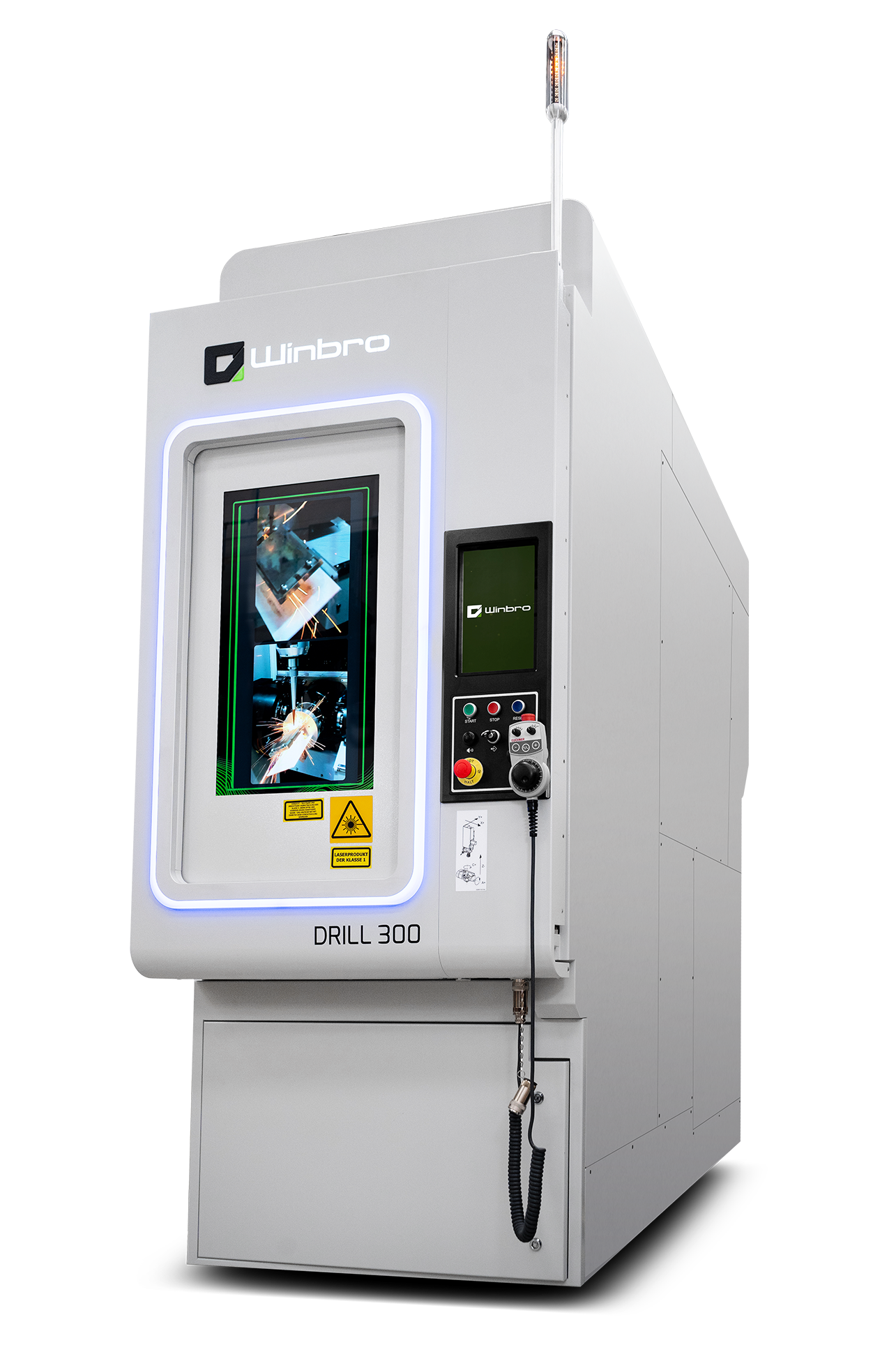 winbro_drill_300