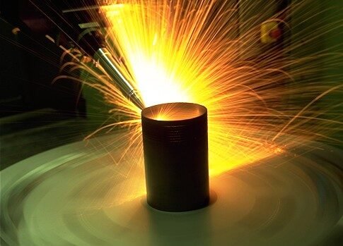 winbro_drilling_features
